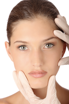 plastic_surgery_cosmetic_surgery_cosmetic_surgeon