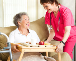 home_care_nursing_assisting_eating