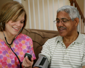 home_care_nursing_blood_pressure