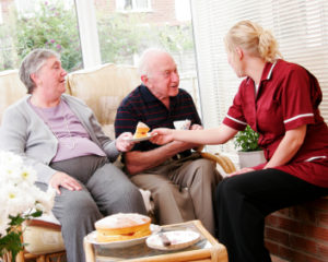 nurse_home_care_elderly_couple