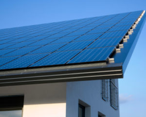 solar-roofing