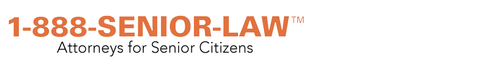 1-888-Senior-Law
